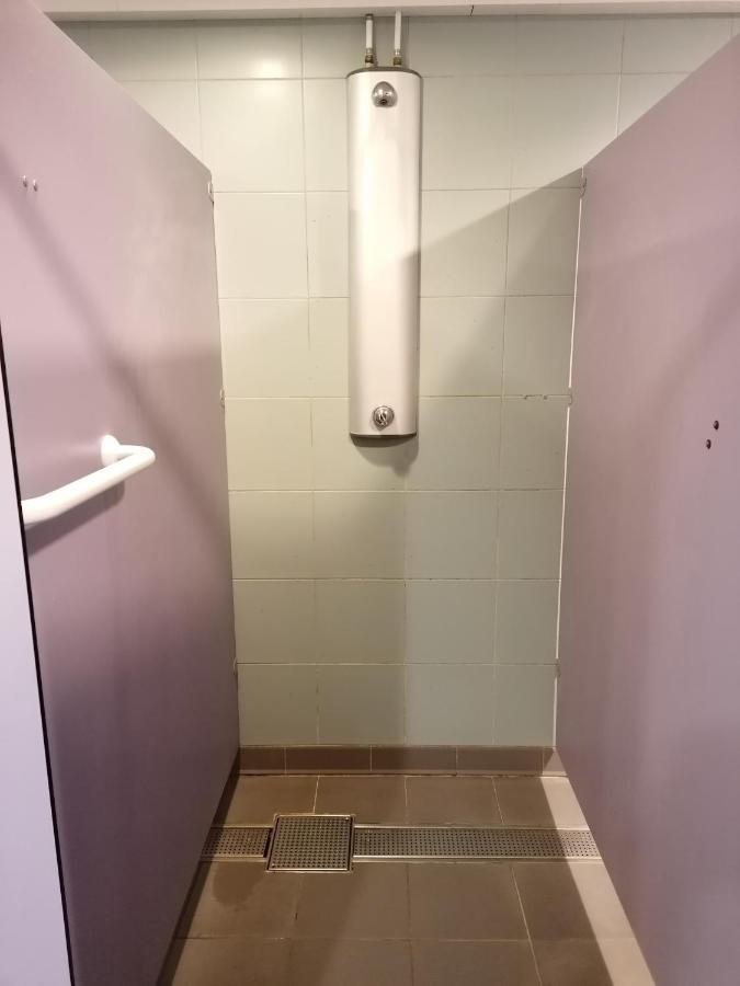Voilier De Charme A Quai Hotel Saint-Raphaël Kültér fotó